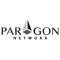 paragon network limited