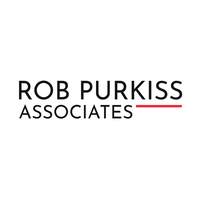 rob purkiss associates limited