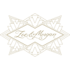 zoe morgan limited