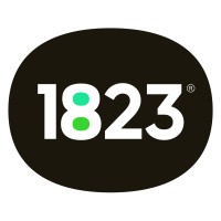 1823 group limited
