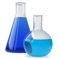 chemreach regulatory consultancy ltd