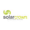 solarcrown commercial limited
