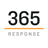 365 response limited
