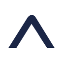 aristocraft kitchens & bedrooms ltd