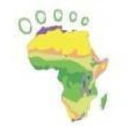 boustead agriculture limited