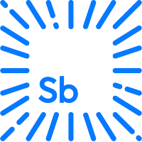 shinybluebox limited