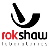 rokshaw limited