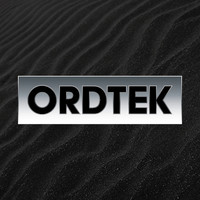 ordtek ltd