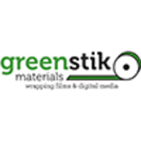 greenstik materials ltd