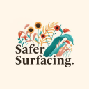 safer surfacing ltd
