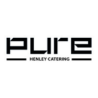 pure henley catering limited