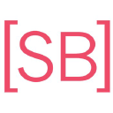 social broadcasts ltd