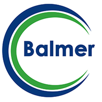 balmer limited