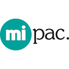 mi-pac trading limited