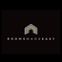 rooms made easy ltd