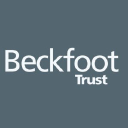 beckfoot trust