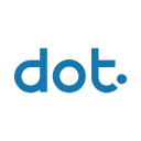 digital opportunity trust ltd