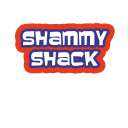 shammy shack limited