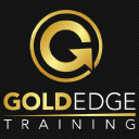 gold edge training limited