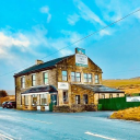 ashworth view limited