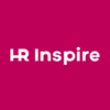 hr inspire ltd