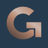 growth capital ventures limited