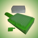 oxley hughes limited