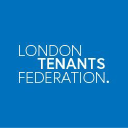 london tenants