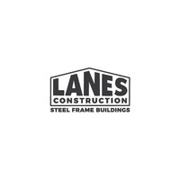 lanes construction limited