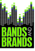 bands and brands ltd