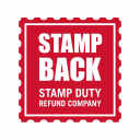 stampback limited