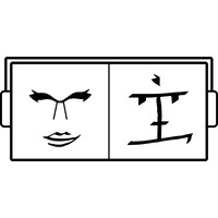 the project management boutique limited