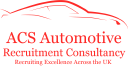 acs automotive recruitment consultancy limited