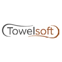towelsoft limited