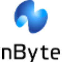 nbyte limited
