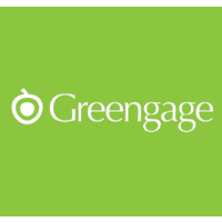 greengage environmental limited