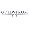 goldstrom limited