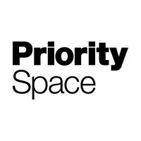 priority space limited