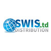 swis distribution ltd