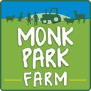 monk park ltd