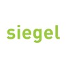 siegel ltd