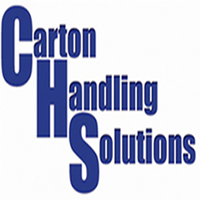 carton handling solutions limited