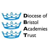 diocese of bristol academies trust