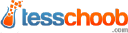tesschoob limited