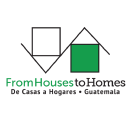 from houses to homes ltd
