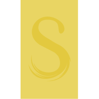 strategically blonde consulting limited
