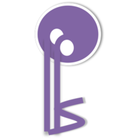 keyopps ltd