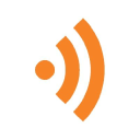 domains.coop limited