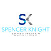 spencer knight ltd