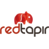 red tapir limited